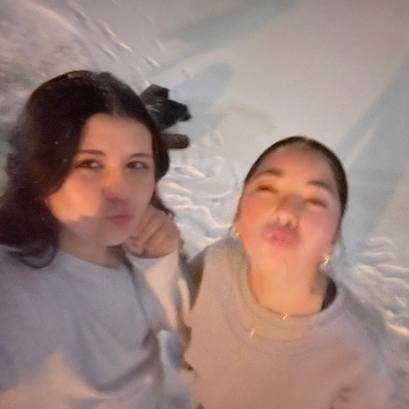 mylalittlejohn
